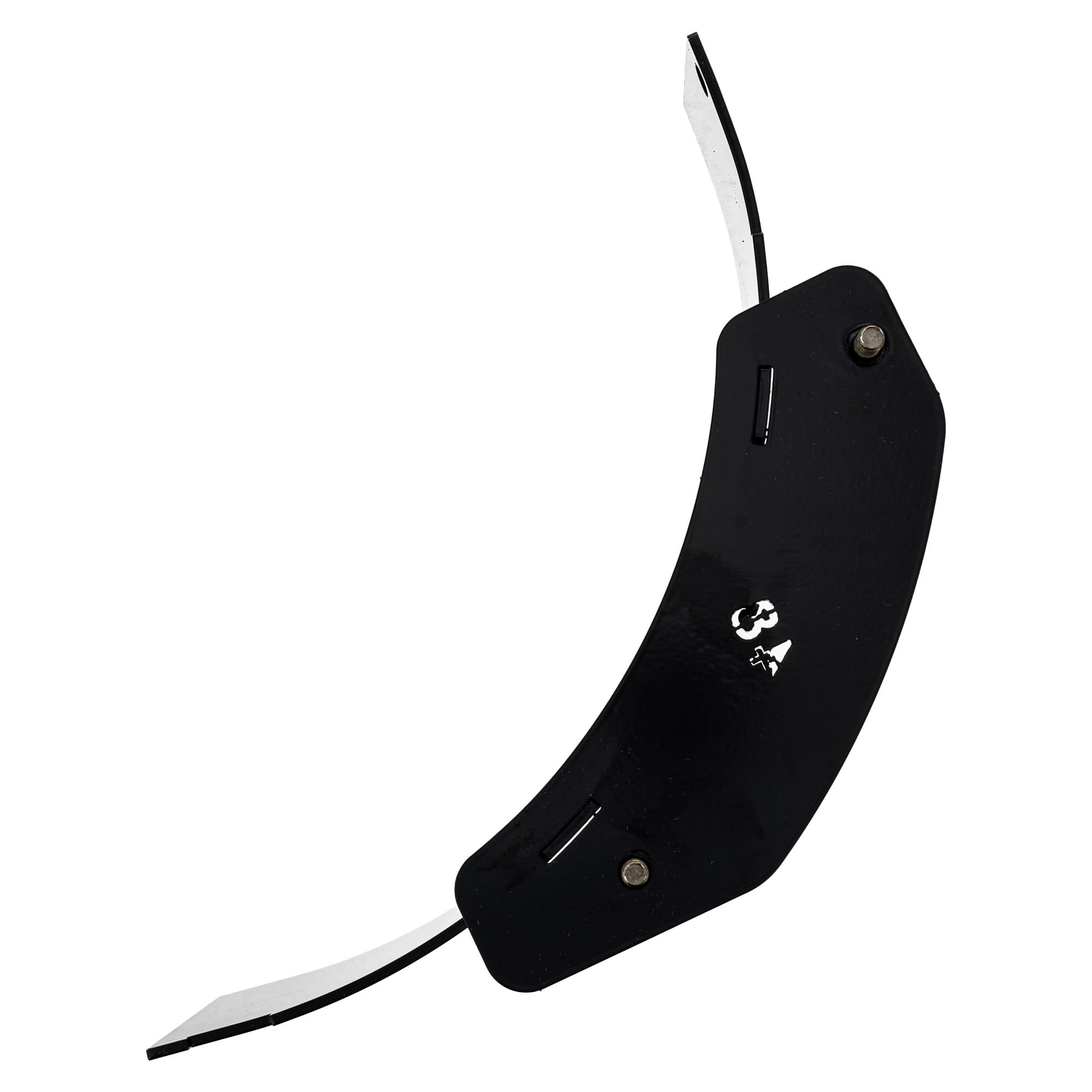 Amazon.com : Ariens 79109600 Mulch Kit 48